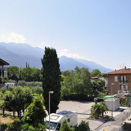 Appartamento Alba-2