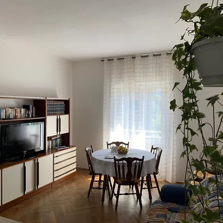 Appartamento Alba-3